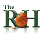 The Ramp Hatchery